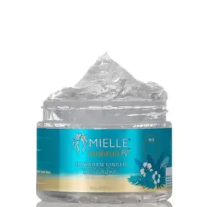 Mielle Moisture RX Hawaiian Ginger Styling Gel 57g