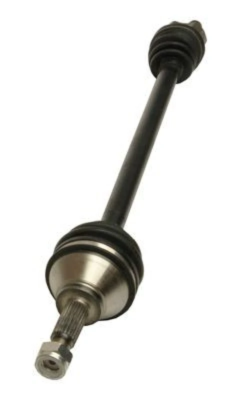 Image of MAXGEAR Drive shaft MAXGEAR 49-2618