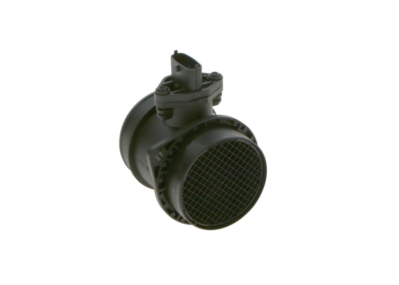 Image of Mass air flow sensor Bosch 0 280 218 437