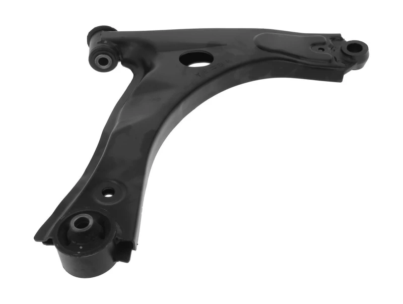 Image of MONROE Suspension arm MONROE L16J06