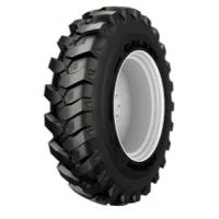 Image of Galaxy Dig Master 9.00 -20 14PR TT