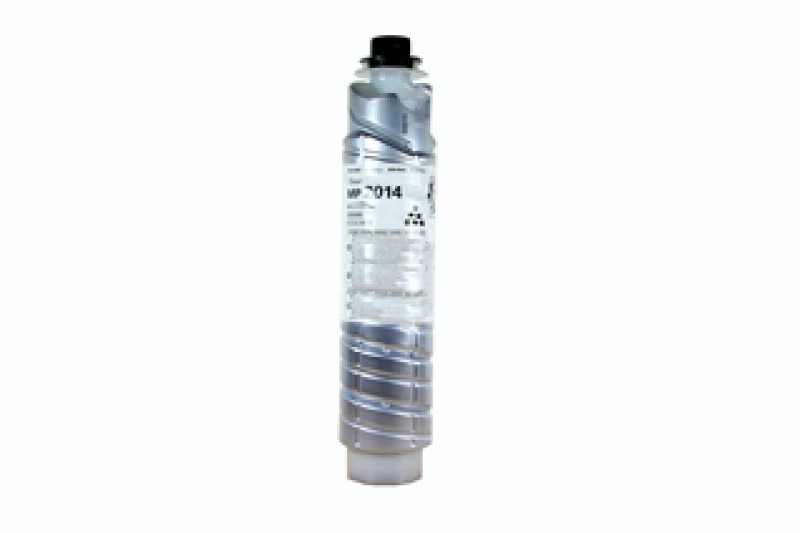 Image of Ricoh 842128/MP2014 Toner. 4K pages for Ricoh MP 2014