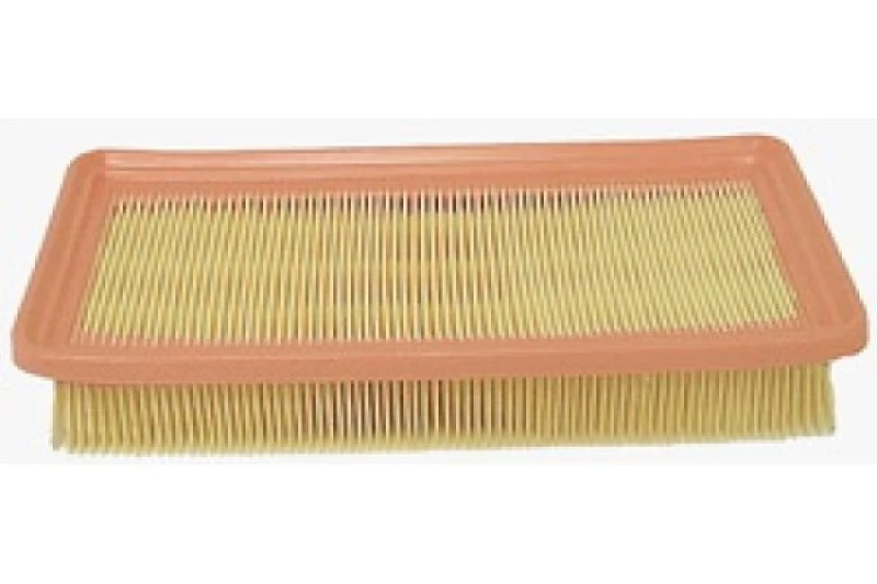 Image of MAPCO 60524 Air filter Filter Insert Air Filter (8)