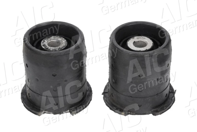 Image of Repair Set, axle beam AIC 50265