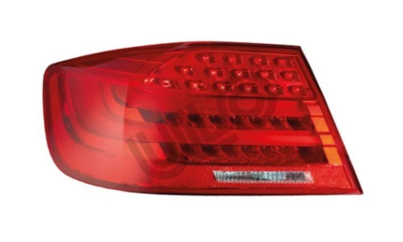 Image of Rear light ULO 106030230