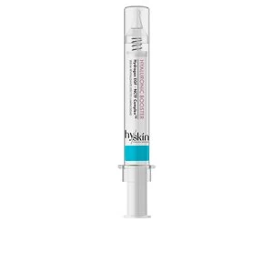 image of HYALURONIC ULTRA BOOSTER serum 12ml