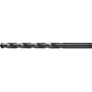 Image of Sherwood 3/4" HSS S/S Jobber Drill