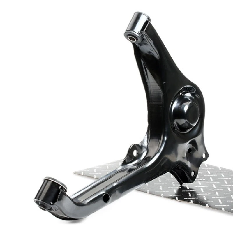 Image of Suspension arm RIDEX 273C1534