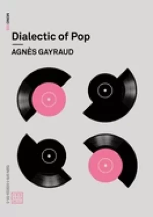 Image of dialectic of pop