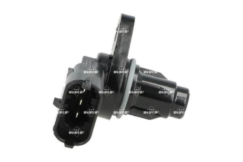 Image of NRF Camshaft position sensor NRF 754052