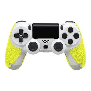 Image of Lizard Skins Playstation 4 Grip - Neon