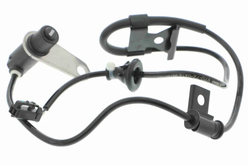 Image of ABS sensor VEMO V70-72-0212