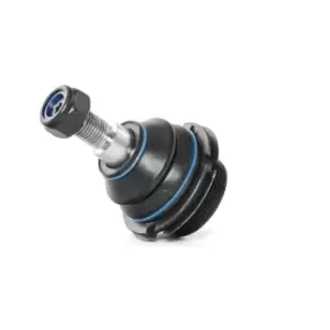 Image of RIDEX Ball joint PEUGEOT,CITROEN 2462S0038 1607298680,364057,364074 1607298680,364057,364074