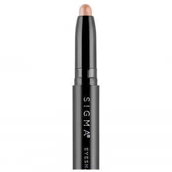 Image of Sigma Eyeshadow Base Primer - (Various Shades) - Bubbly