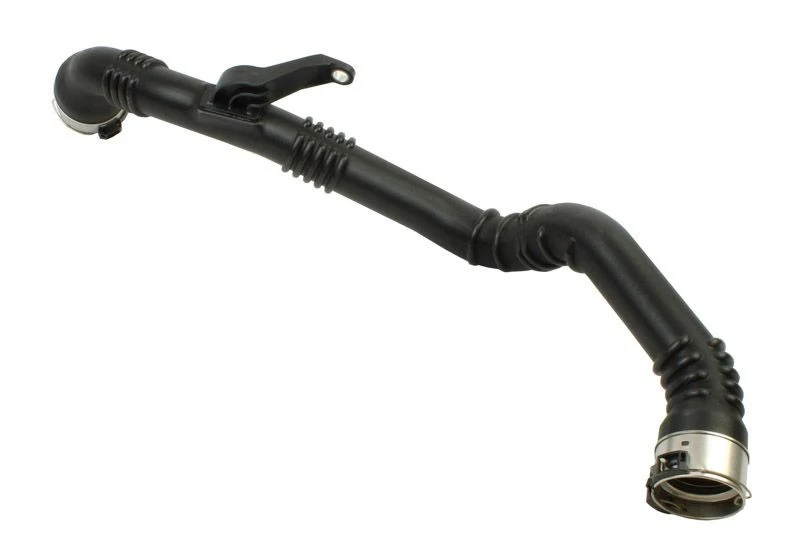 Image of MAXGEAR Charger intake hose MAXGEAR 68-0671