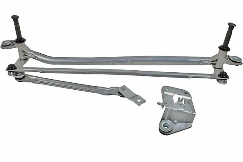 Image of Wiper Linkage METZGER 2190962