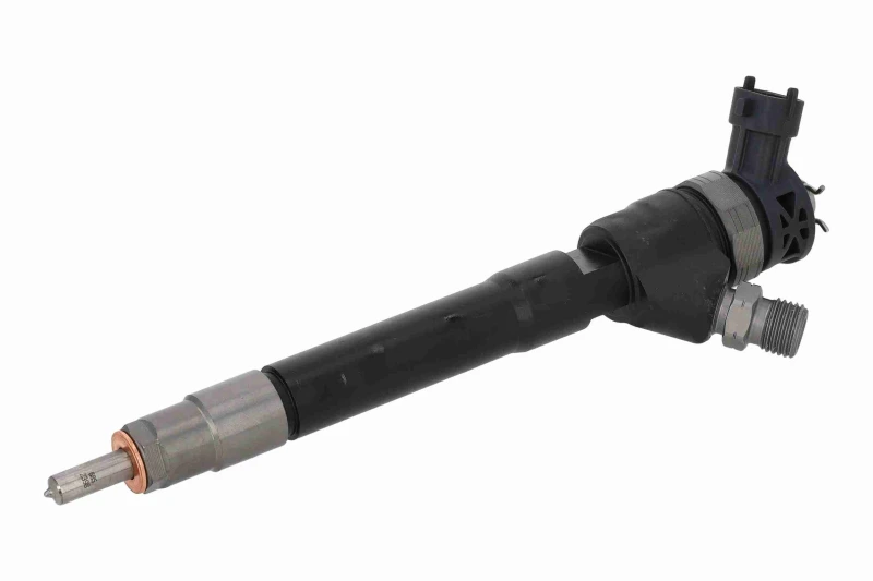 Image of VEMO Injector VEMO V10-11-0031