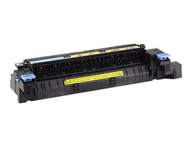 Image of HP CF235-67922 fuser