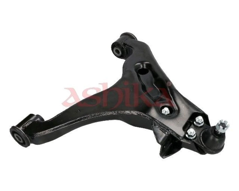 Image of ASHIKA Suspension arm ASHIKA 72-05-526R