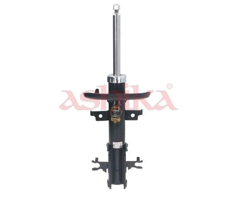 Image of ASHIKA Shock absorber ASHIKA MA-00403