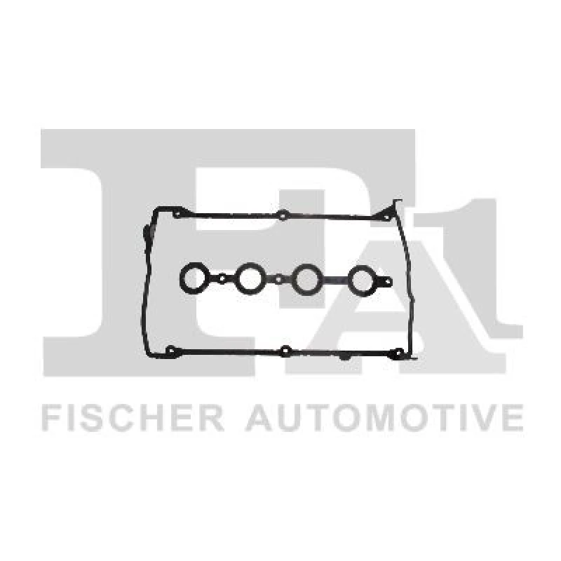 Image of FA1 Gasket Set, cylinder head cover FA1 EP1100-913Z