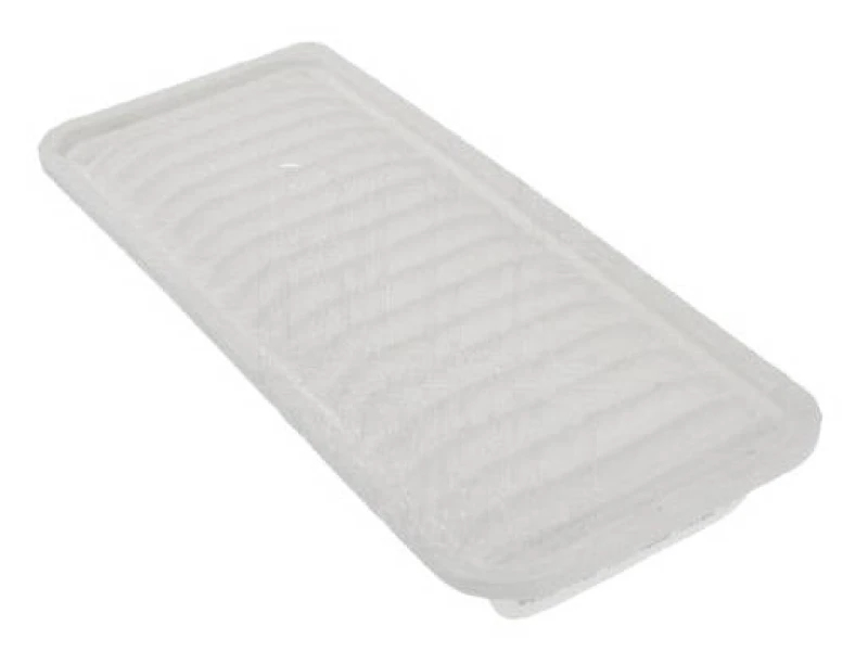 Image of Blue PRINT ADD62220 Air filter Filter Insert Air Filter (8)