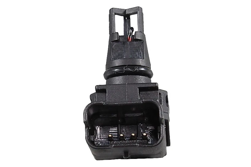 Image of Intake manifold pressure sensor METZGER 0905508