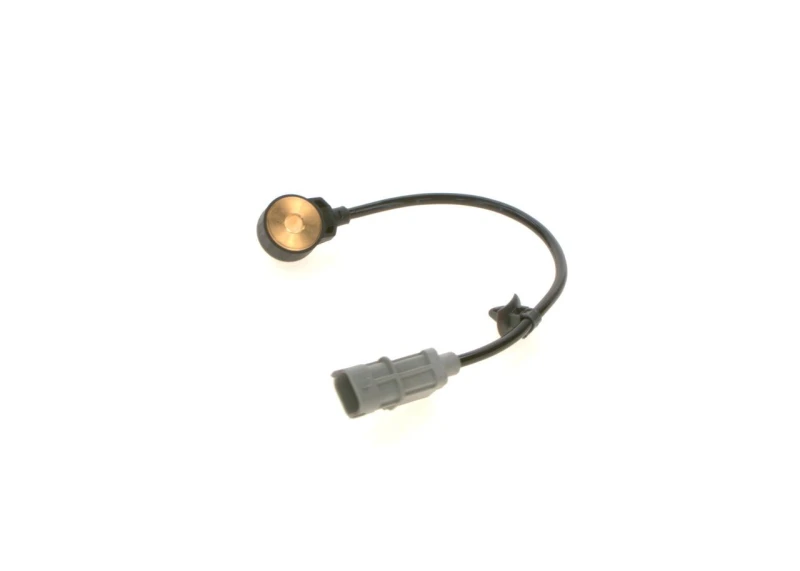 Image of Bosch 0 261 231 228 Sensors Knock Sensor (3921)