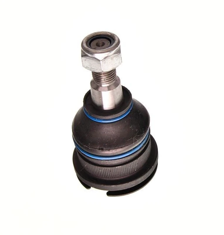 Image of MAXGEAR Ball Joint MAXGEAR 72-0411