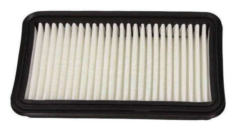 Image of MAXGEAR 26-0952 Air filter Filter Insert Air Filter (8)