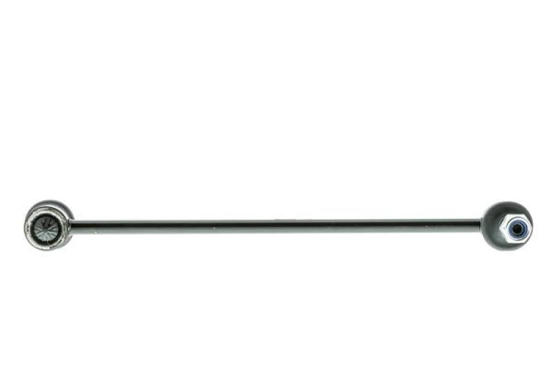 Image of AISIN Anti-roll bar link AISIN JRSTO-017