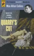 Image of quarrys cut