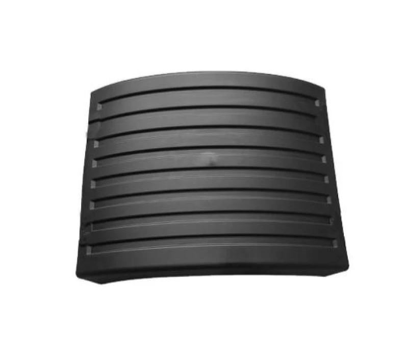 Image of COS.PEL 208.23200 Fender Right Rear Wing (449)