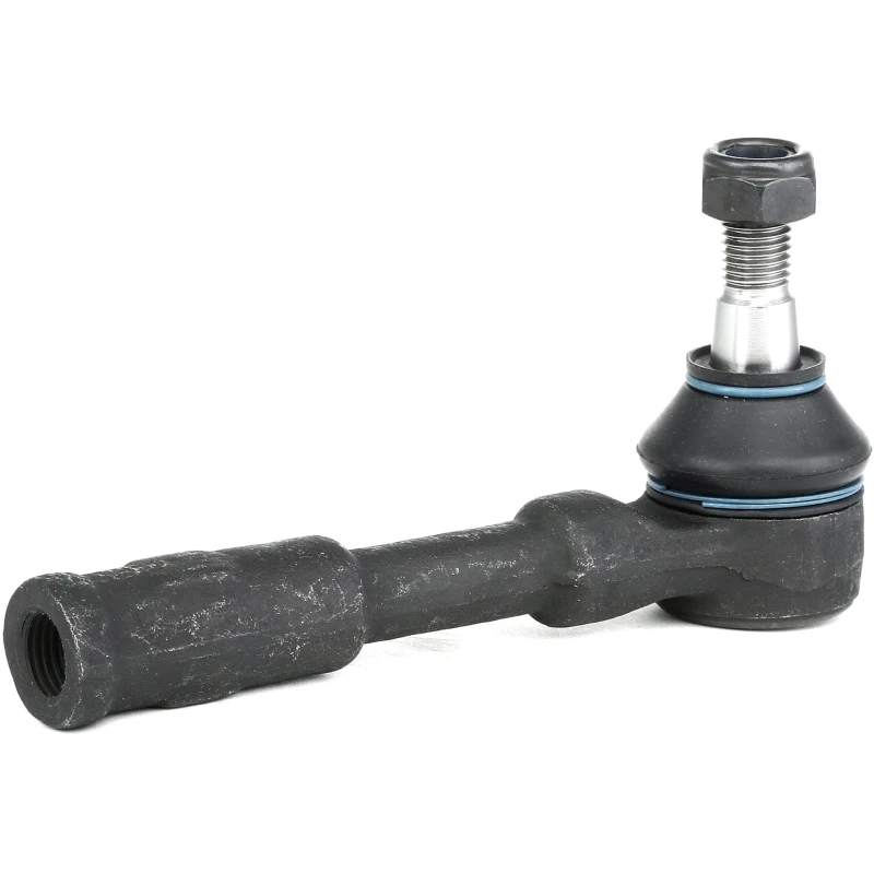 Image of STARK SKTE-0280006 Track rod end outer Tie Rod End (914)