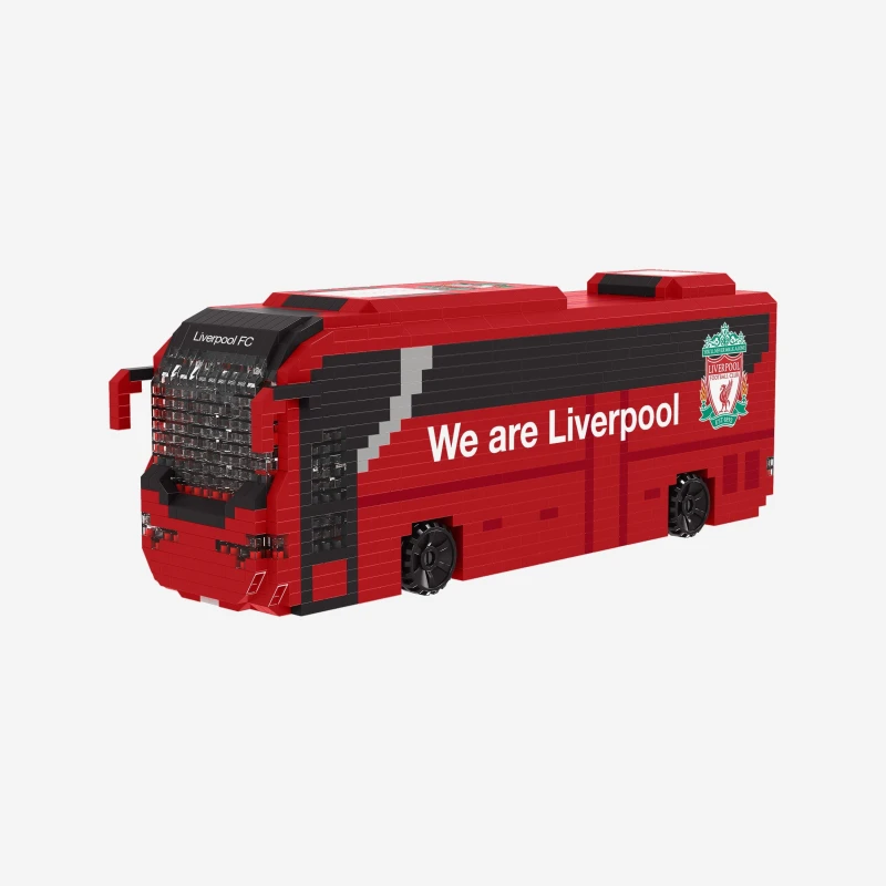 Image of Team BRXLZ 3D Football Team Coach Calendars One Size Red 73622309000