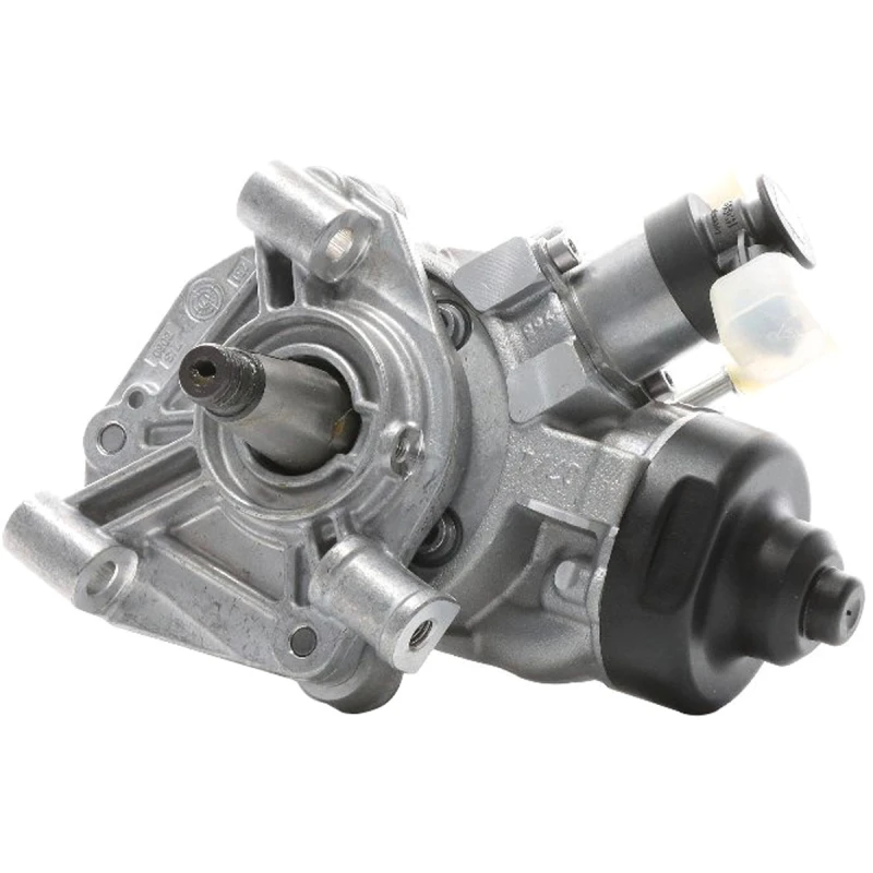 Image of METZGER 0830042 High Pressure Pump OE-PART High Pressure Pump (3918)