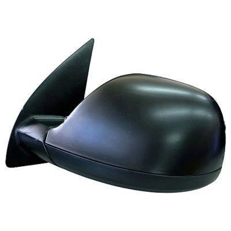 Image of ALKAR 6101948 Wing mirror Left, Manual, Aspherical Outside Mirror (50)