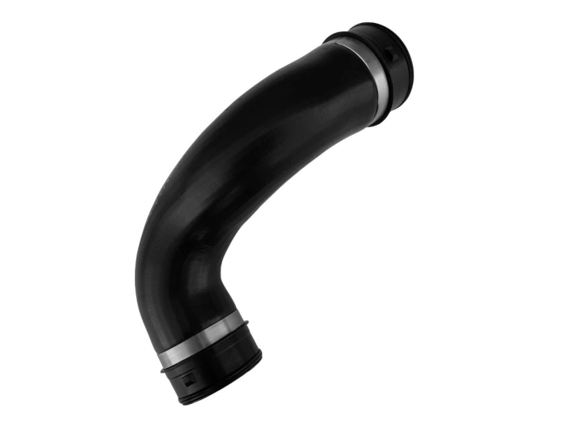 Image of GT-BERGMANN Charger intake hose GT-BERGMANN GT52-923