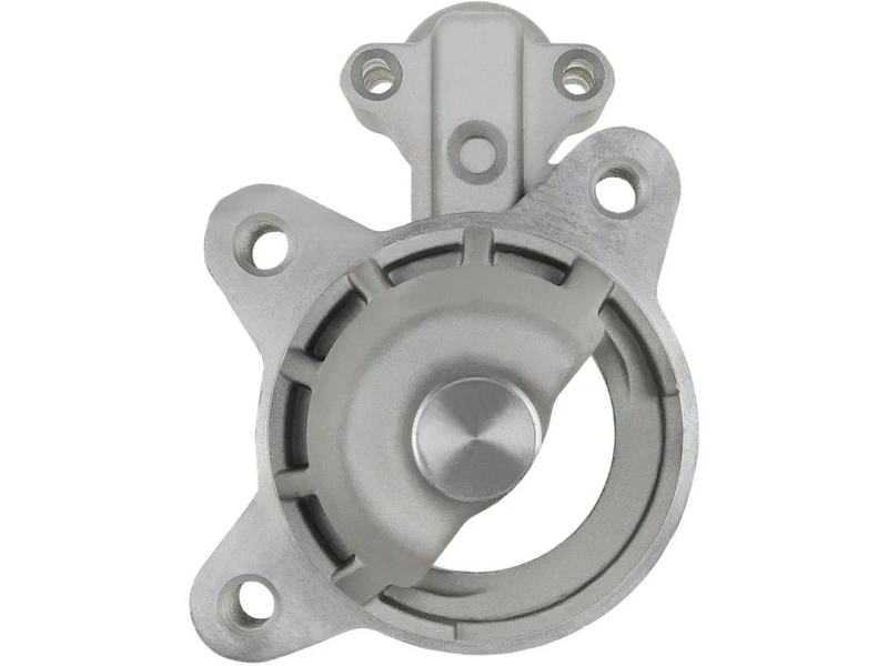 Image of AS-PL Drive Bearing, starter AS-PL SBR9017