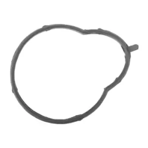Image of RIDEX Intake Manifold Gasket 42G0061 Inlet Manifold Gasket,Gasket, intake manifold BMW,3 Limousine (E46),3 Touring (E46),3 Coupe (E46),3 Compact (E36)