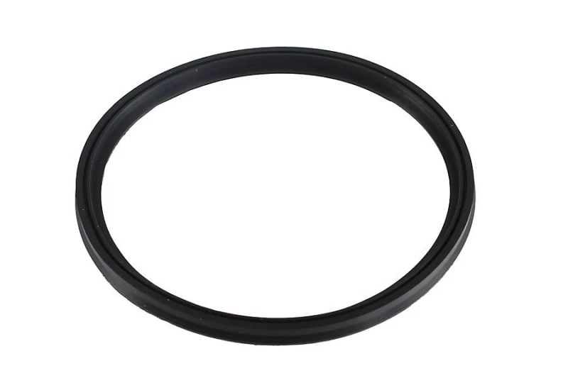 Image of Seal Ring METZGER 2430049