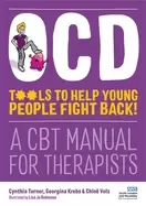 Image of ocd tools to help young people fight back a cbt manual for therapists