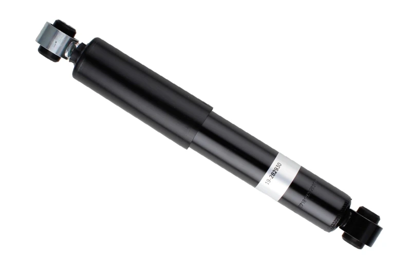 Image of Shock absorber BILSTEIN 19-282930