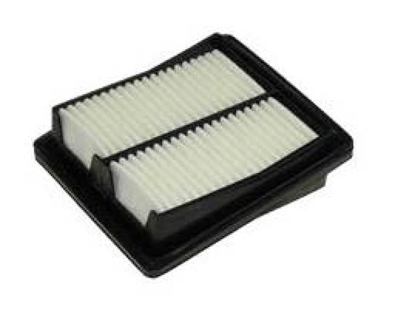 Image of PURFLUX A1309 Air filter Filter Insert Air Filter (8)