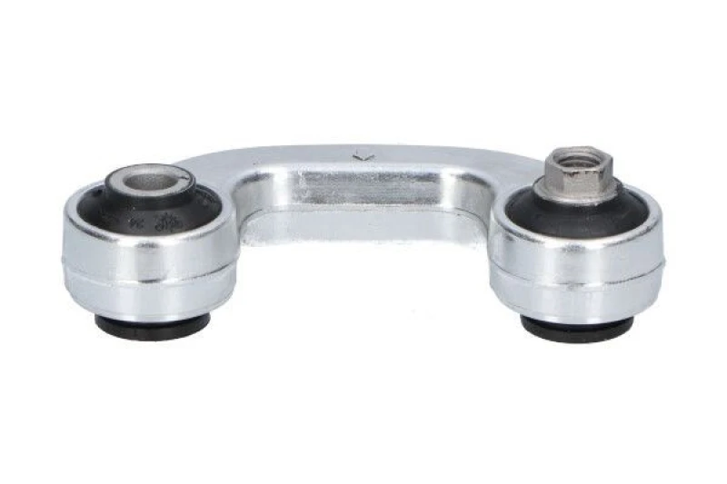 Image of KAVO PARTS SLS-10098 Anti-roll bar link Link Stabiliser (3229)