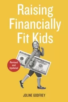 Image of Raising Financially Fit Kids, Revised