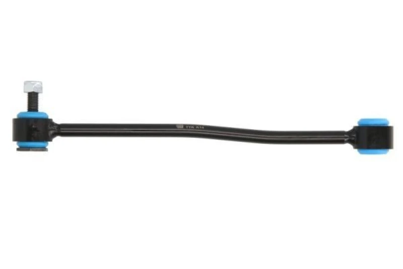 Image of REINHOCH Anti-roll bar link REINHOCH RH07-4011