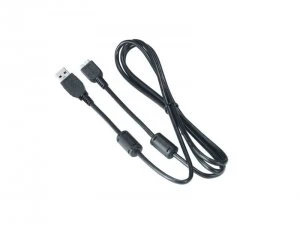 Image of Canon Ifc-150u Ii USB Interface Cable