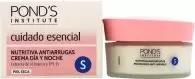 Image of Anti-Wrinkle Cream Pond's (50ml)