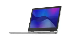 image of Lenovo IdeaPad Flex 3 N5030 Hybrid (2-in-1) 29.5cm (11.6")...